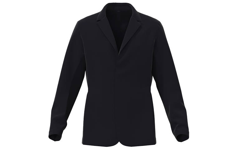 Arcteryx Arc'teryx Veilance Collection Business Suit Men's