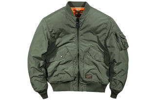 VIP Puffer Jackets Unisex Baseball Collar Moderate Other