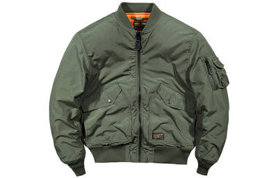 VIP Puffer Jackets Unisex Baseball Collar Moderate Other