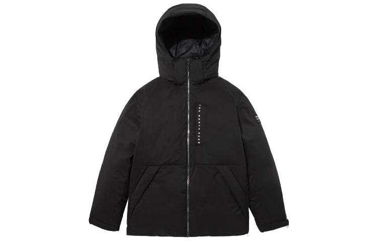 THE NORTH FACE Down Jackets & Coats Unisex