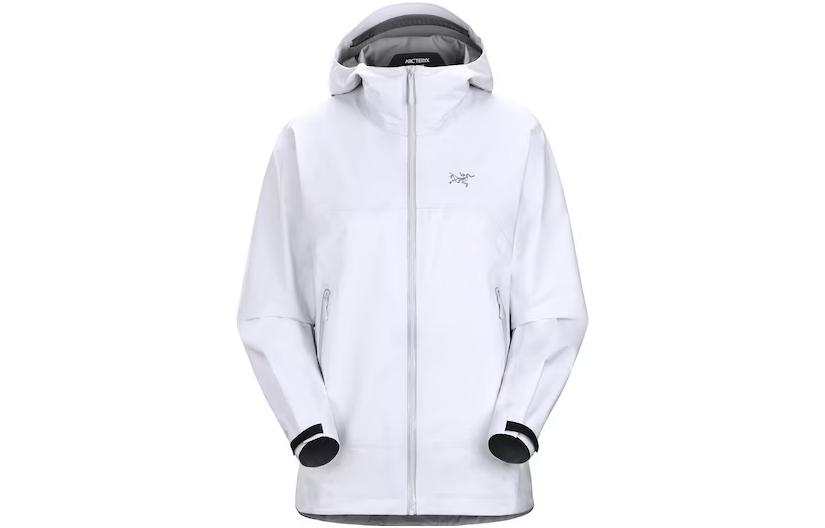 Arcteryx Arc'teryx KADIN Soft Shell Jacket Men's