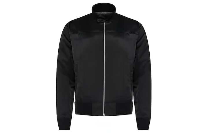 Jordan Jordan X A Ma Maniere Jacket