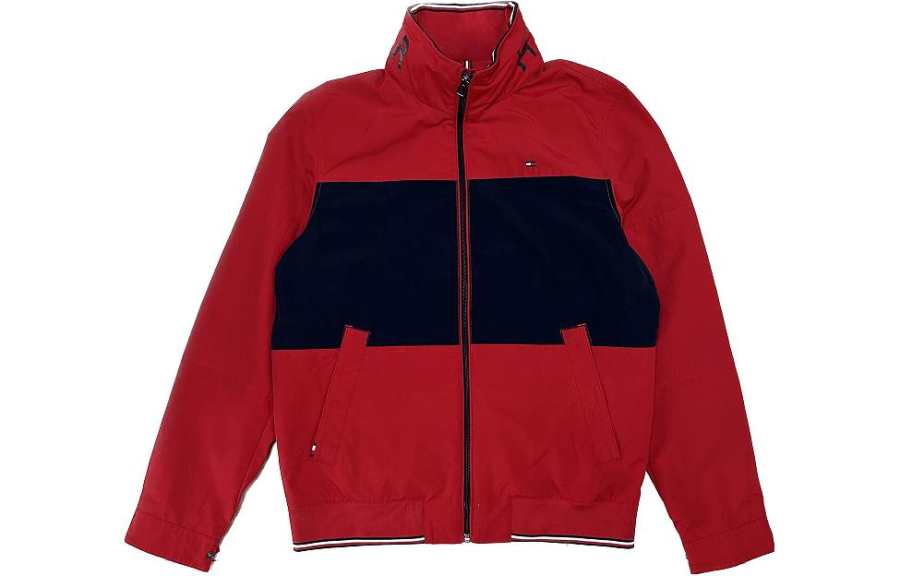 Tommy Hilfiger Tommy Hilfiger Jackets & Coats Men's