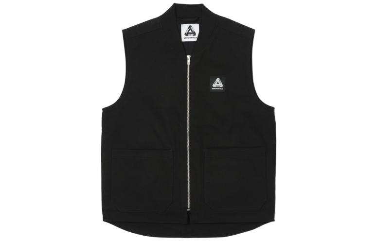 PALACE PALACE X Amg 2.0 Work Vest