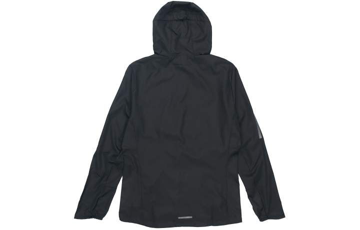 Adidas Adidas Jacket Japan Version Men's Black
