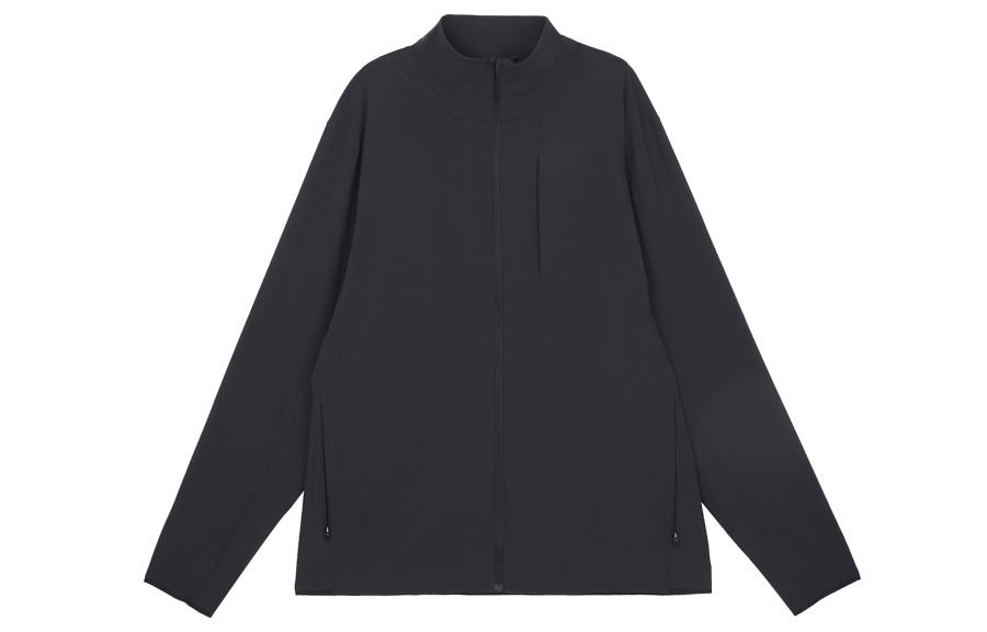Lululemon Lululemon Expeditionist Jacket Men's