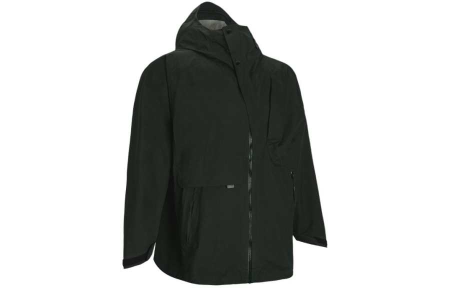 Under Armour Jackets & Coats Men's Baroque Green