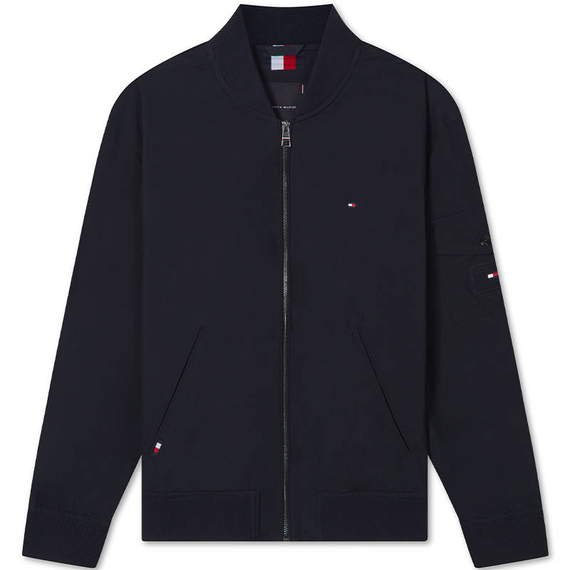 Tommy Hilfiger Tommy Hilfiger Jackets & Coats Men's