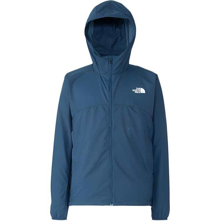 THE NORTH FACE Jackets & Coats Men's Blue