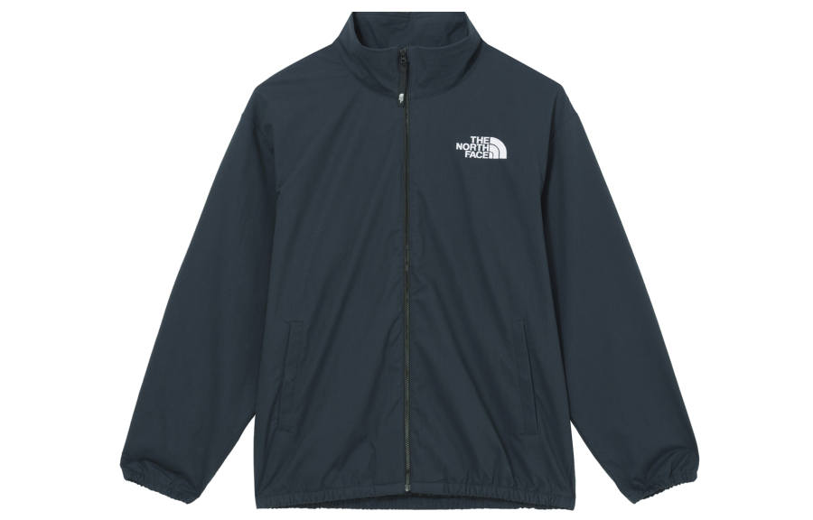 THE NORTH FACE Jackets & Coats Unisex Blue