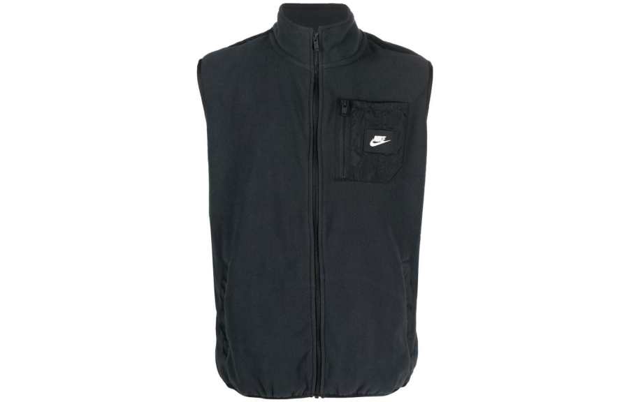 Nike Nike Sportswear Therma FIT Sports Utility Fleece Gilet