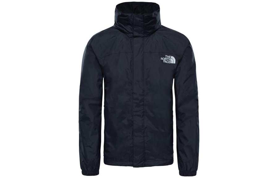 THE NORTH FACE Waterproof Windbreaker Jacket Men's