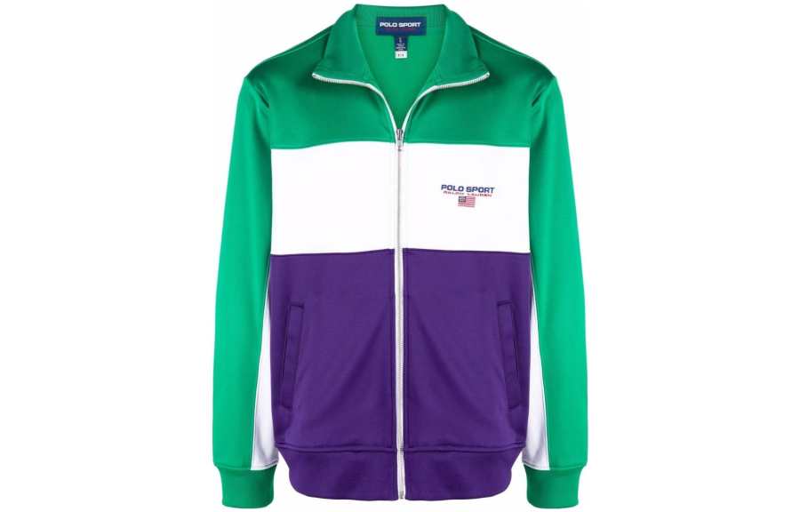 Polo Ralph Lauren Jackets & Coats Men's Green