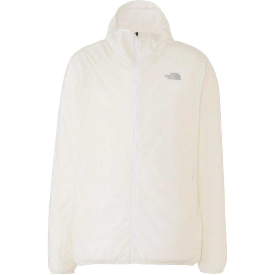 THE NORTH FACE Jackets & Coats Men's White