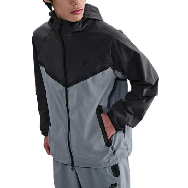 Nike Nike Tech Men's Woven Jacket