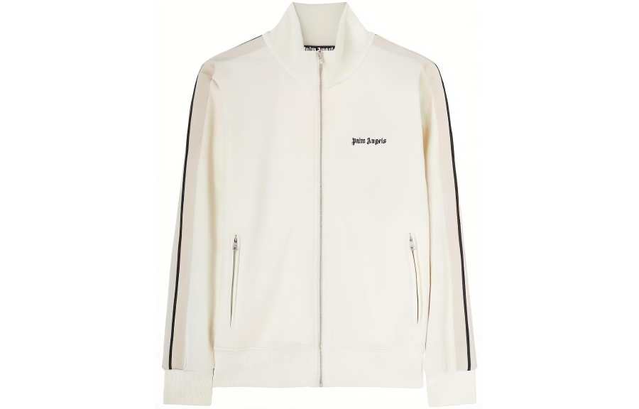 PALM ANGELS PALM ANGELS Jackets & Coats Men's