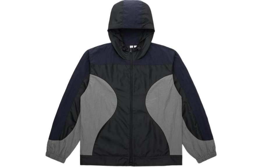 CLOT CLOT Jackets & Coats Men's Black
