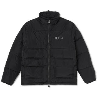 POLAR SKATE CO Down Jacket Unisex
