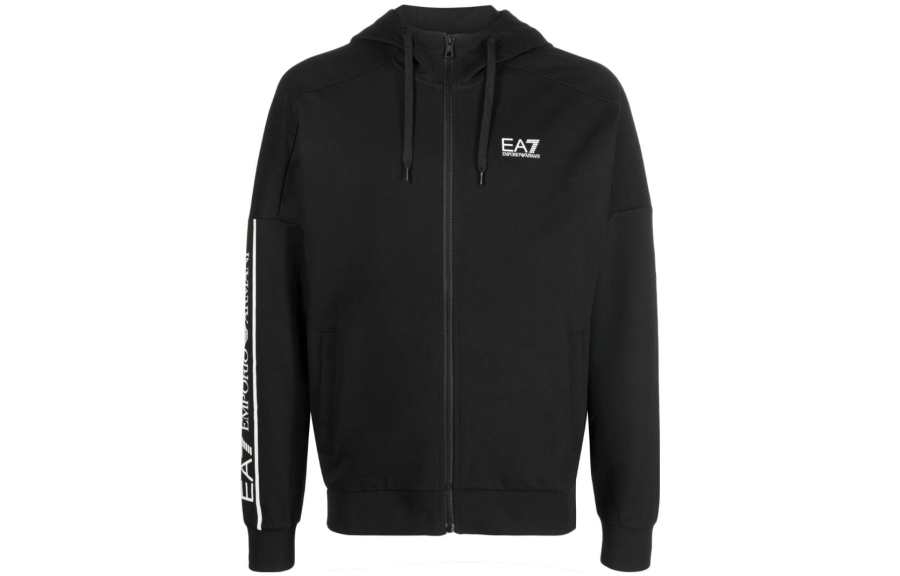 EMPORIO ARMANI EA7 Jackets & Coats Men's