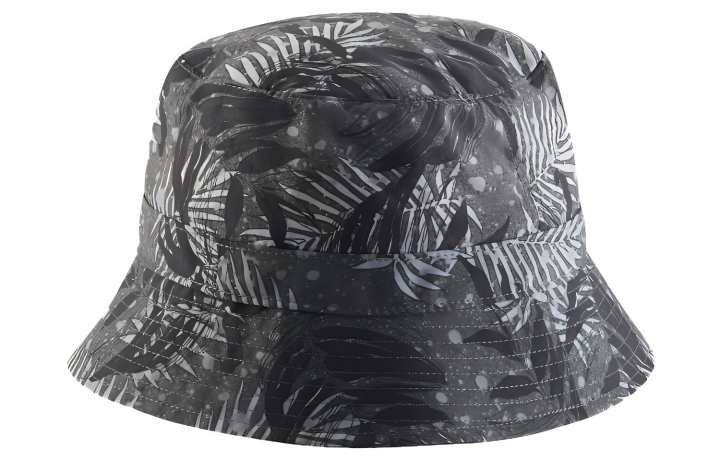 Jordan Jordan Bucket Hats Unisex
