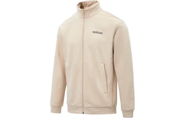 Adidas Adidas Jackets & Coats Men's Khaki