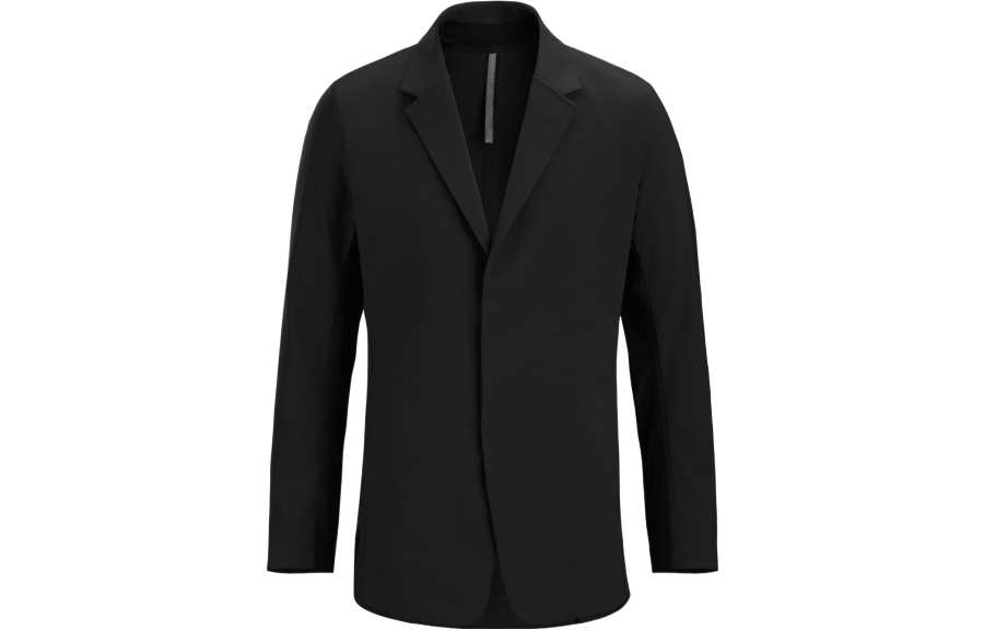 Arcteryx Arc'teryx Veilance Collection Business Suit Coat Men's
