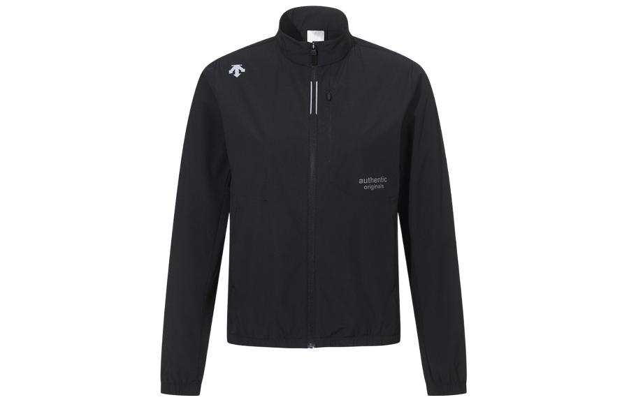 DESCENTE DESCENTE Jackets & Coats Unisex