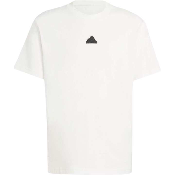 Adidas Adidas Brand Love T Shirt