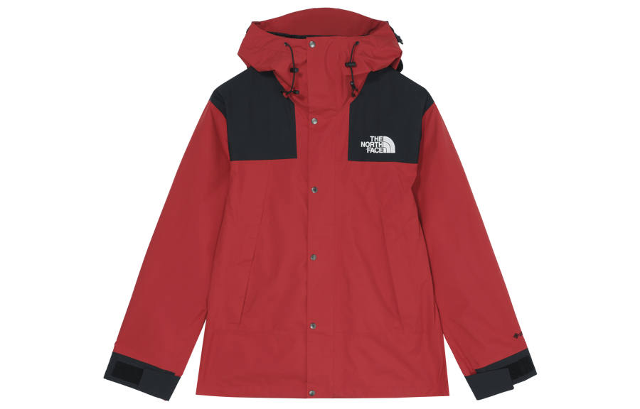 THE NORTH FACE 1990 Collection Jacket Unisex
