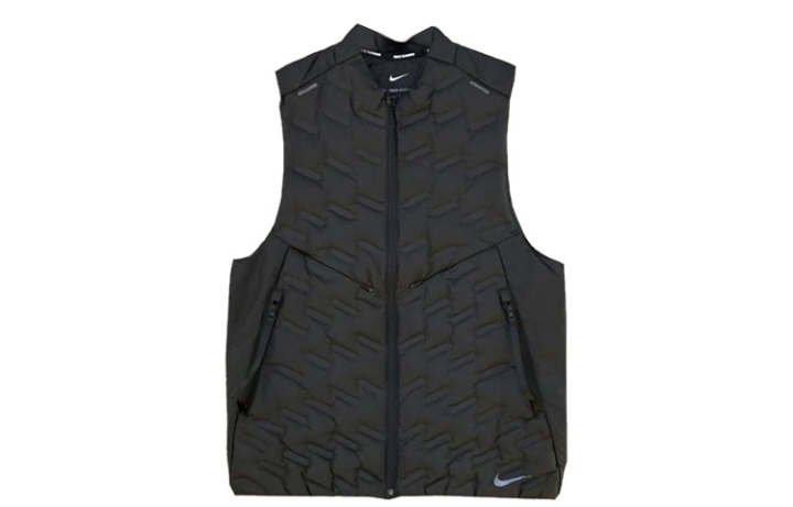 Nike Nike Therma Fit Adv Repel Running Vest