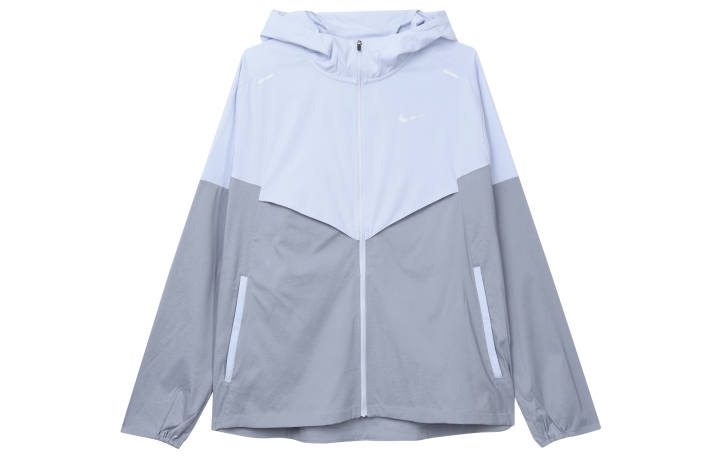 Nike Nike WINDRUNNER Jacket Men's Multicolor