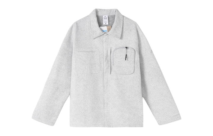 Nike Nike Forward Workwear Jacket