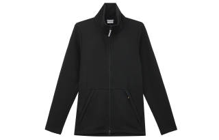 Houdini Mono Air Fleece Tops Men's Moderate