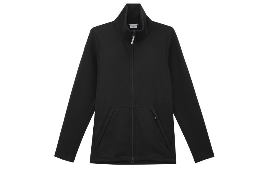 Houdini Mono Air Fleece Tops Men's Moderate
