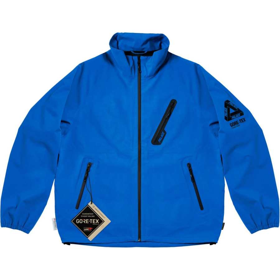 PALACE PALACE GORE TEX P Lite Jacket