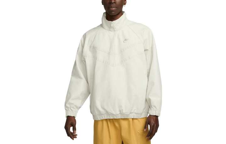 Nike Nike Windrunner Men's Canvas Jacket