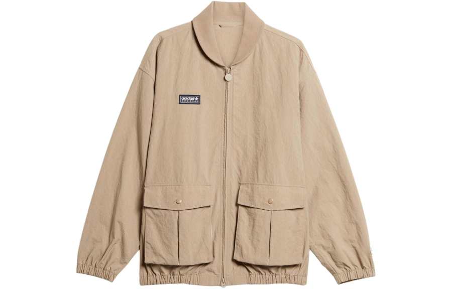 Adidas Originals Trentham Lightweight Jacket