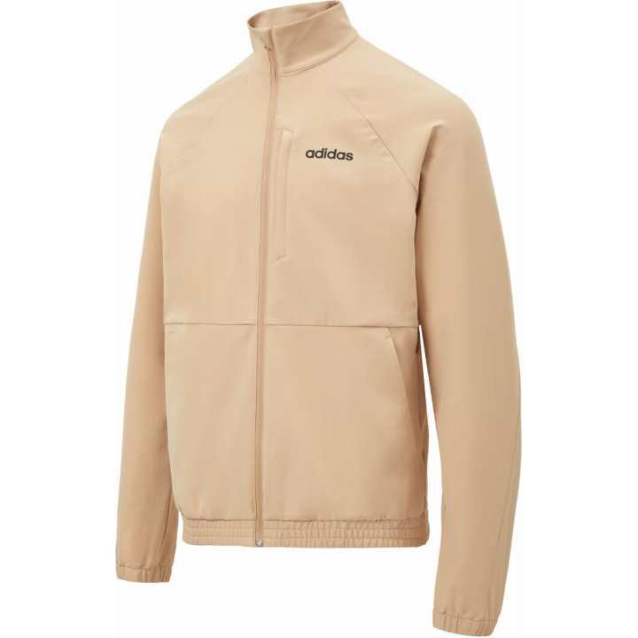 Adidas Adidas Jackets & Coats Men's Magic Light Umber