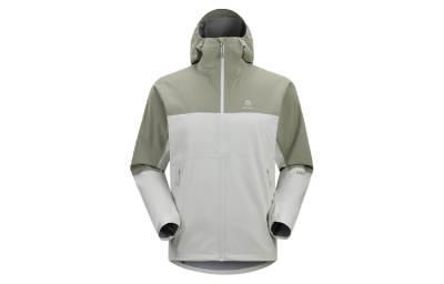KAILAS FUGA AERO Cloud Hiking Trail Running Urban Living/Travel/Commuting Waterproof, Windproof, And Breathable