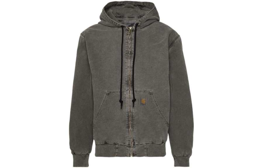 Carhartt WIP Jackets & Coats Unisex