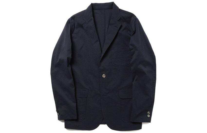 Beams Business Suits Men's Suit Collar Moderate Business Suit