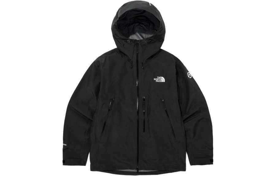 THE NORTH FACE Summit GORE TEX Jackets & Coats Unisex Black