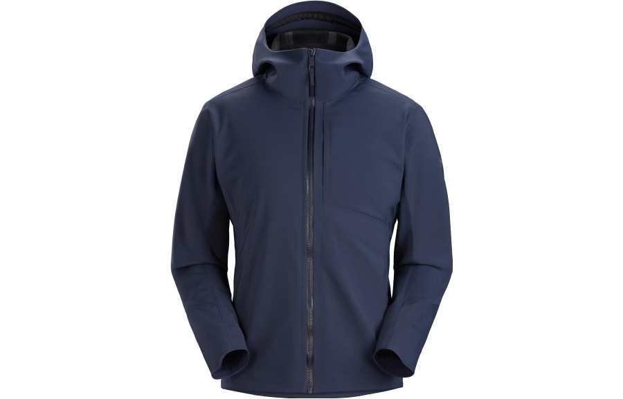 Arcteryx Arc'teryx Soft Shell Jacket Men's