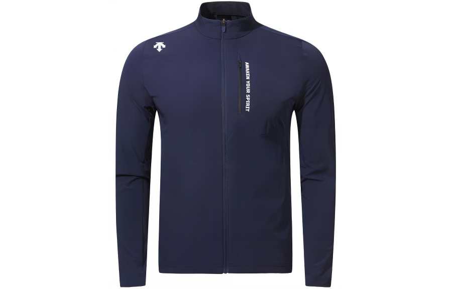 DESCENTE DESCENTE Jackets & Coats Unisex