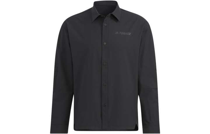 Adidas Adidas Jackets Men's Black Lapel Moderate Other