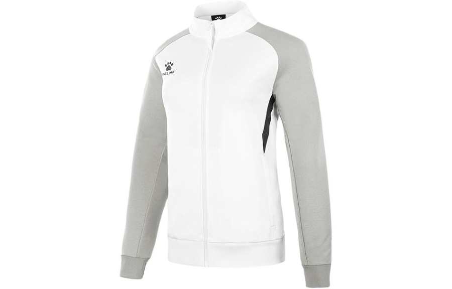 KELME KELME Jackets Unisex Stand Collar Moderate Other