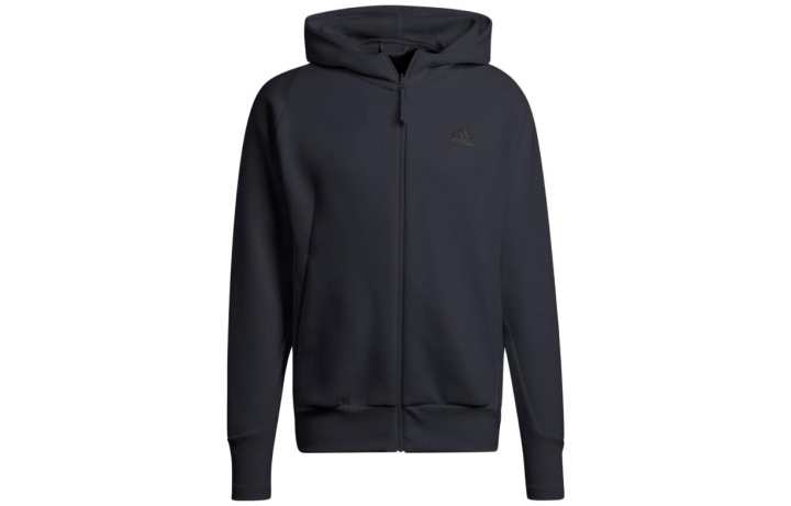 Adidas Adidas Z.N.E Jacket Men's Black