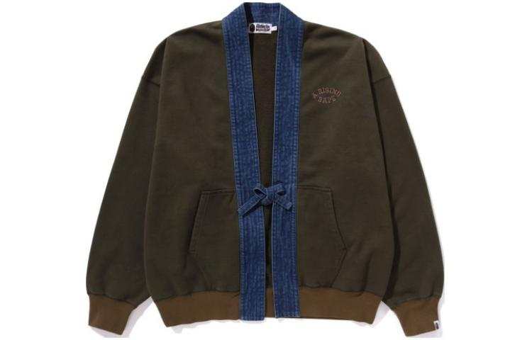 A BATHING APE A BATHING APE Jackets & Coats Men's
