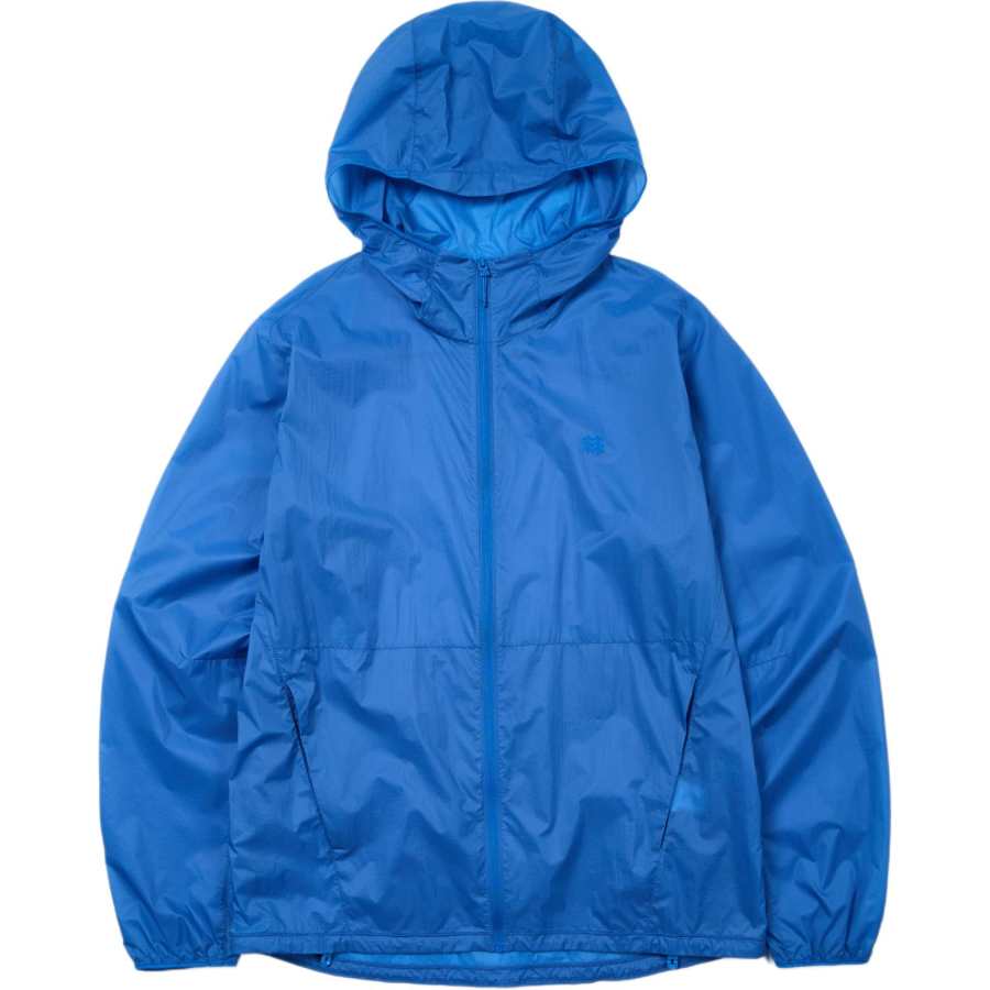 KOLON SPORT Jackets & Coats Men's