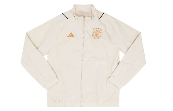 Adidas Adidas Jackets Men's Gray Stand Collar Moderate Other